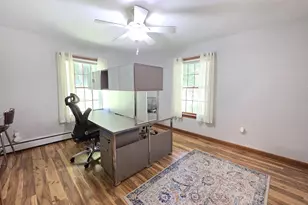 49 Fox Rd, Putnam, CT 06260 - Photo 13
