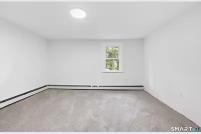 121 Clarks Falls Road, North Stonington, CT 06359 - Photo 25