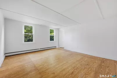 121 Clarks Falls Road, North Stonington, CT 06359 - Photo 19