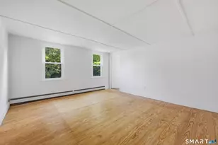 121 Clarks Falls Rd, North Stonington, CT 06359 - Photo 19