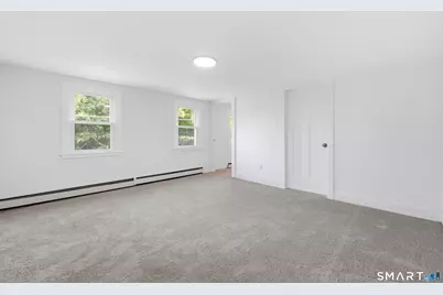 121 Clarks Falls Road, North Stonington, CT 06359 - Photo 15