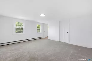 121 Clarks Falls Rd, North Stonington, CT 06359 - Photo 15