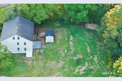 121 Clarks Falls Road, North Stonington, CT 06359 - Photo 3