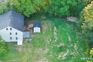 121 Clarks Falls Rd, North Stonington, CT 06359 - Photo 3