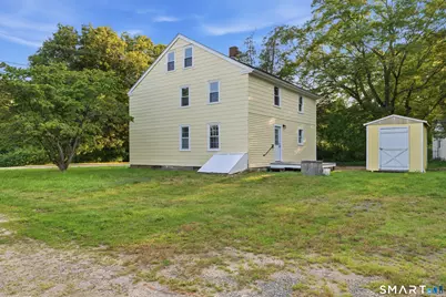 121 Clarks Falls Road, North Stonington, CT 06359 - Photo 17