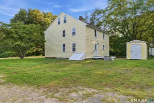 121 Clarks Falls Rd, North Stonington, CT 06359 - Photo 17