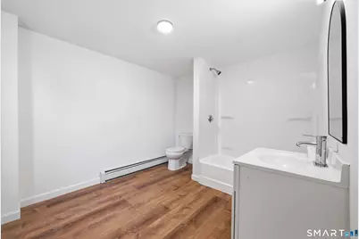 121 Clarks Falls Road, North Stonington, CT 06359 - Photo 11