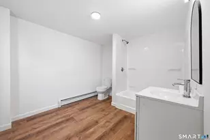 121 Clarks Falls Rd, North Stonington, CT 06359 - Photo 11
