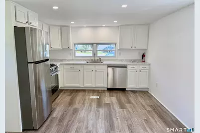41 Old Wood Road, Mansfield, CT 06268 - Photo 11