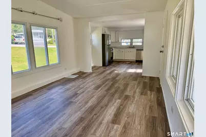 41 Old Wood Road, Mansfield, CT 06268 - Photo 15