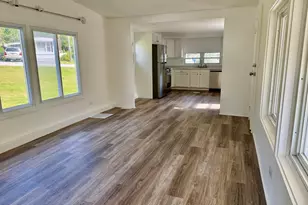 41 Old Wood Rd, Mansfield, CT 06268 - Photo 15