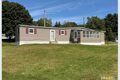 41 Old Wood Road, Mansfield, CT 06268 - Photo 7