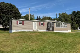 41 Old Wood Rd, Mansfield, CT 06268 - Photo 7