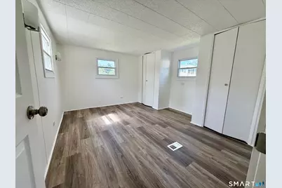41 Old Wood Road, Mansfield, CT 06268 - Photo 19