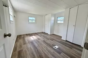 41 Old Wood Rd, Mansfield, CT 06268 - Photo 19