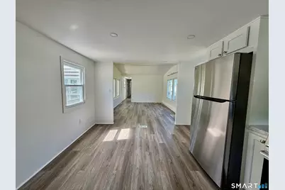 41 Old Wood Road, Mansfield, CT 06268 - Photo 13