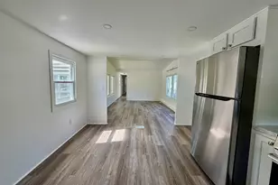 41 Old Wood Rd, Mansfield, CT 06268 - Photo 13