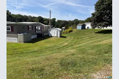 41 Old Wood Road, Mansfield, CT 06268 - Photo 5