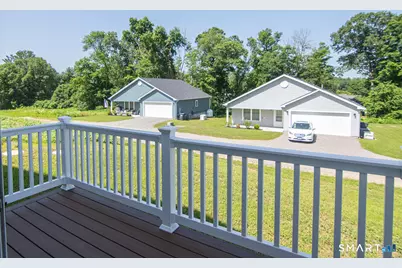 7 Nahaco Hill Lane #7, Eastford, CT 06242 - Photo 7