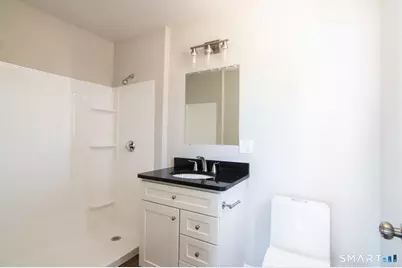 7 Nahaco Hill Lane #7, Eastford, CT 06242 - Photo 19