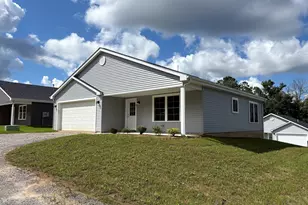 7 Nahaco Hill Ln, Eastford, CT 06242 - Photo 1