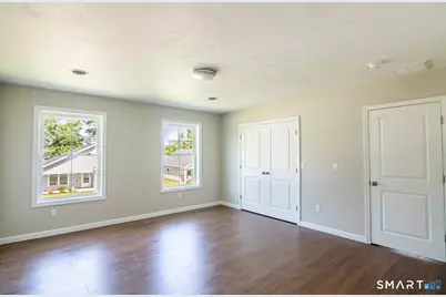 7 Nahaco Hill Lane #7, Eastford, CT 06242 - Photo 17