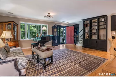 15 Cambridge Drive #15, Madison, CT 06443 - Photo 5