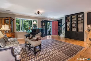 15 Cambridge Dr, Madison, CT 06443 - Photo 5