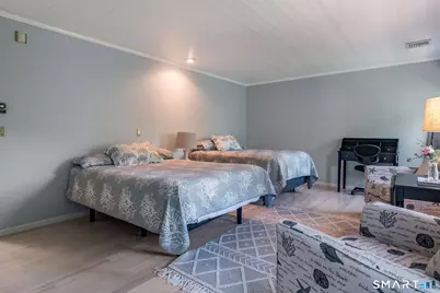 15 Cambridge Drive #15, Madison, CT 06443 - Photo 27