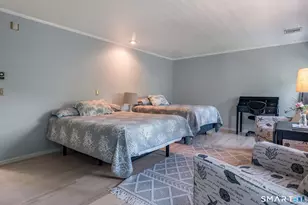 15 Cambridge Dr, Madison, CT 06443 - Photo 27