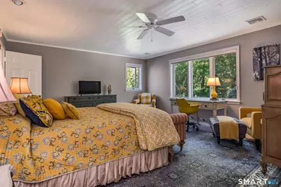 15 Cambridge Drive #15, Madison, CT 06443 - Photo 21