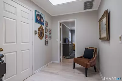 15 Cambridge Drive #15, Madison, CT 06443 - Photo 29