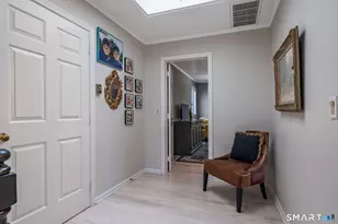 15 Cambridge Dr, Madison, CT 06443 - Photo 29