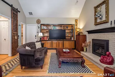 15 Cambridge Drive #15, Madison, CT 06443 - Photo 17