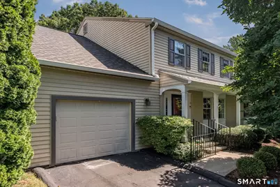 15 Cambridge Drive #15, Madison, CT 06443 - Photo 3