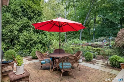 15 Cambridge Drive #15, Madison, CT 06443 - Photo 31