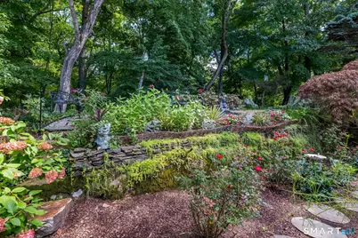 15 Cambridge Drive #15, Madison, CT 06443 - Photo 33