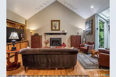 15 Cambridge Drive #15, Madison, CT 06443 - Photo 15