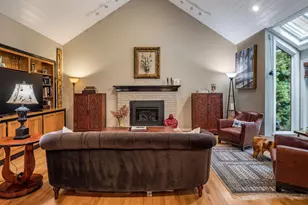 15 Cambridge Dr, Madison, CT 06443 - Photo 15