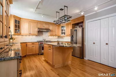 15 Cambridge Drive #15, Madison, CT 06443 - Photo 9