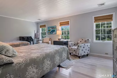 15 Cambridge Drive #15, Madison, CT 06443 - Photo 25
