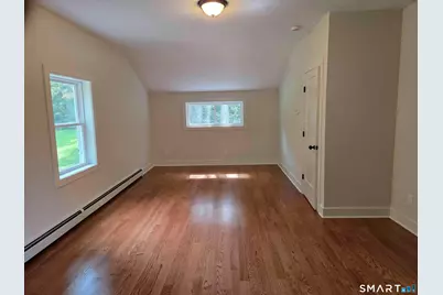 552 Route 32, Franklin, CT 06254 - Photo 13