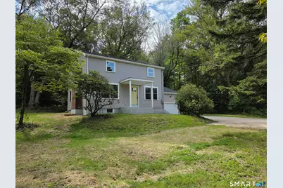 552 Route 32, Franklin, CT 06254 - Photo 3