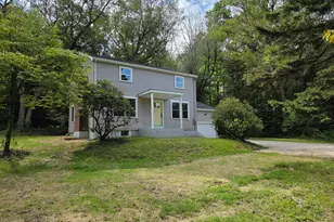 552 Route 32, Franklin, CT 06254 - Photo 3