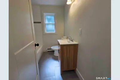 552 Route 32, Franklin, CT 06254 - Photo 15
