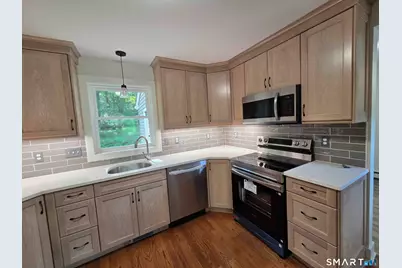 552 Route 32, Franklin, CT 06254 - Photo 5