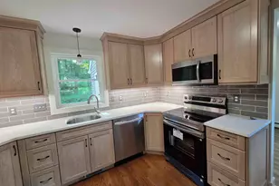 552 Route 32, Franklin, CT 06254 - Photo 5