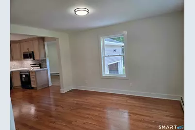 552 Route 32, Franklin, CT 06254 - Photo 7