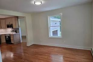 552 Route 32, Franklin, CT 06254 - Photo 7