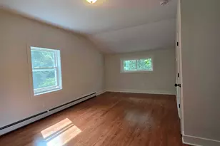 552 Route 32, Franklin, CT 06254 - Photo 17